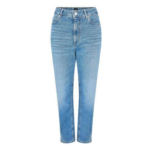 Boss - "Ruth" Jeans für Damen (Leuchtendes Blau)