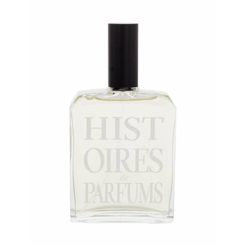 Histoires de Parfums Spray 1828 Eau de Parfum