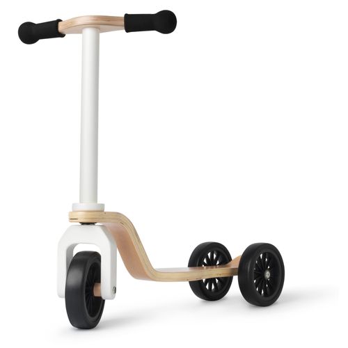 Kinderfeets Kinder-Roller - Kinder-Roller
