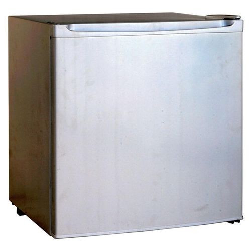 ScanDomestic SFS 56 W, 38 l, 2,5 kg/24h, ST, 39 dB, F, Weiß