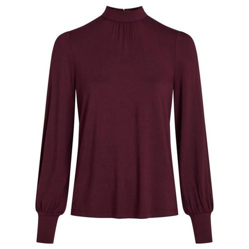King Louie Top lange mouw 10939 phoebe