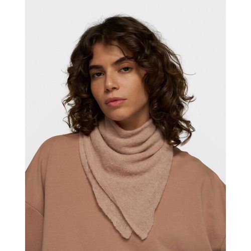 10 Days Shawl 20-904-6203