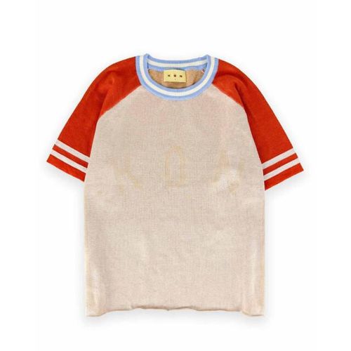Only Top lange mouw 15392665 kogeida
