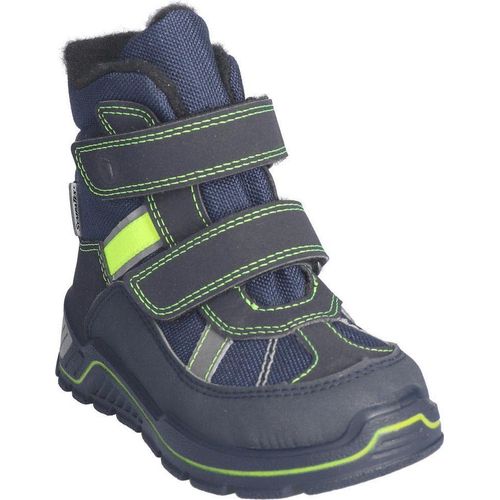 Ricosta GABRIS 25