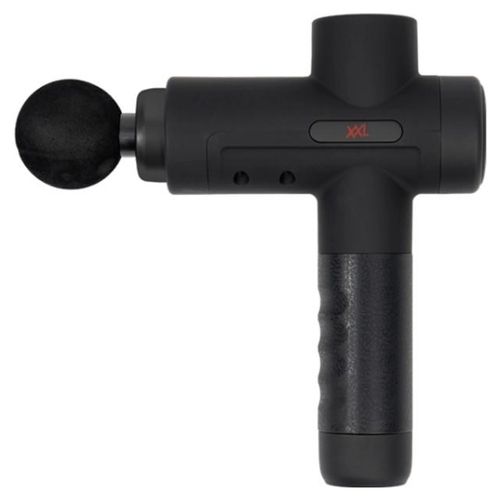 XXL Nutrition Massage gun