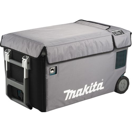 MAKITA Schutztasche für Kühlbox (CE00000002)