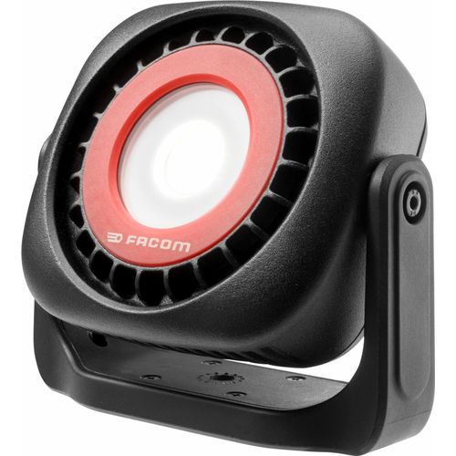 Facom Kompakte Lampe 1.000 Lumen