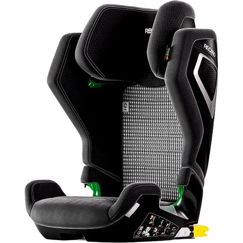 RECARO Kindersitz AXION 1 Pepita