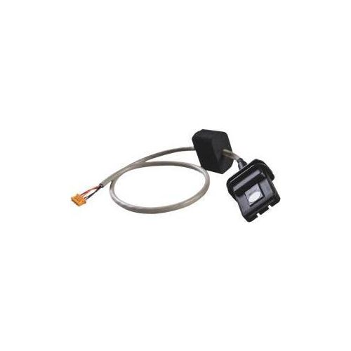 Pluggit VOC Raumluftqualitätsfühler für ASPV1.0, 2.0, 3.0, PluggEasy - ASPV-VOC