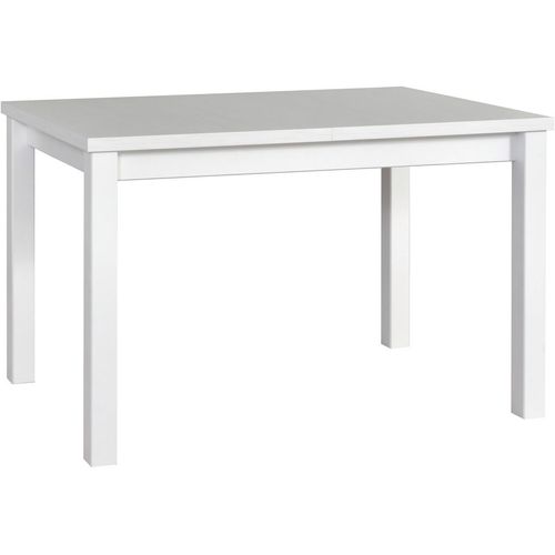 Esstisch DS4 80x120/150 #personalisieren