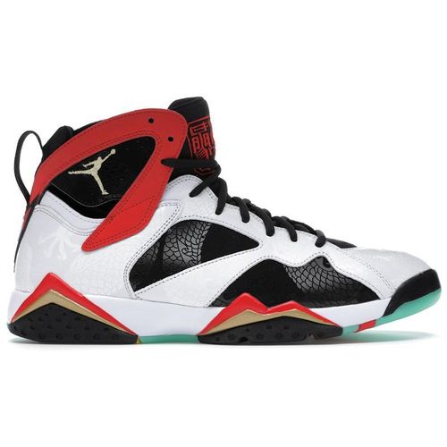 Jordan 7 Retro Greater China - EU 47.5