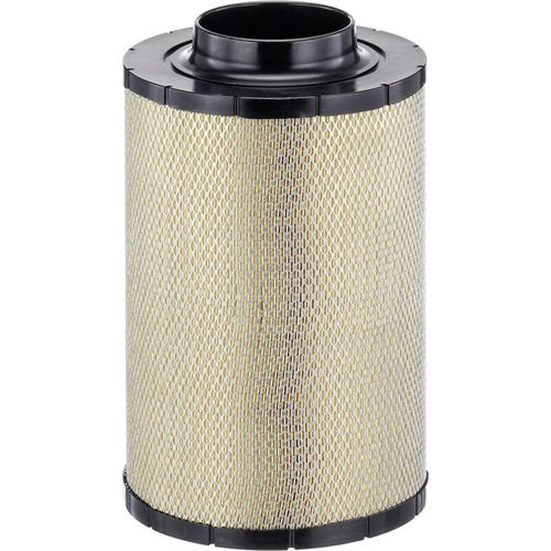 MANN-FILTER C 27 040 Luftfilter