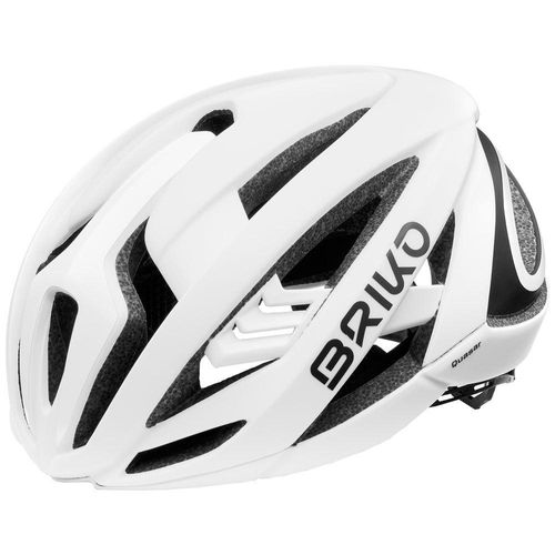 BRIKO Briko Quasar Fahrradhelm L