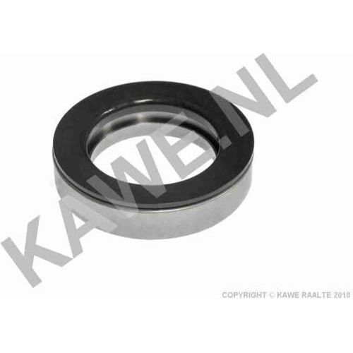 KAWE Ausrücklager 9502