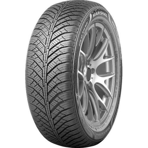 Marshal GAN car-tyres MH22 ( 195/60 R16 89H )