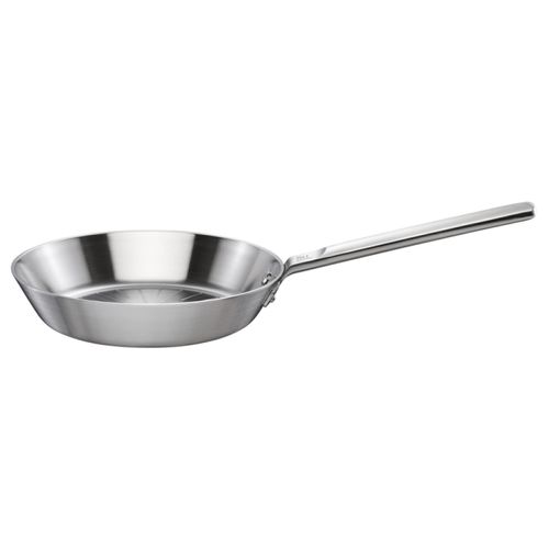 Fiskars Norden Pfanne 24 cm Stahl 1067628