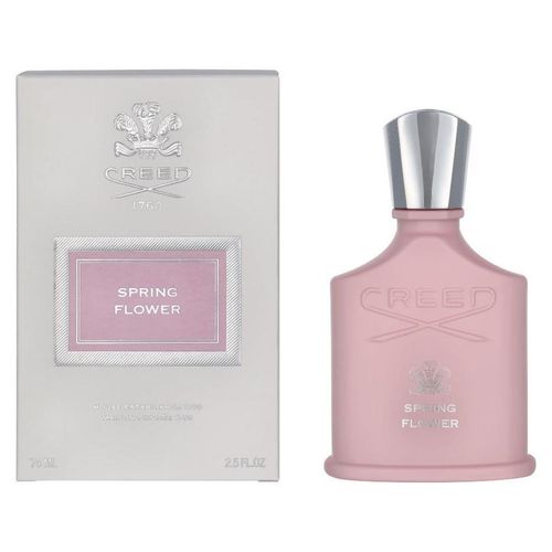 Creed Frühlingsblume, Eau de Parfum, 75 ml