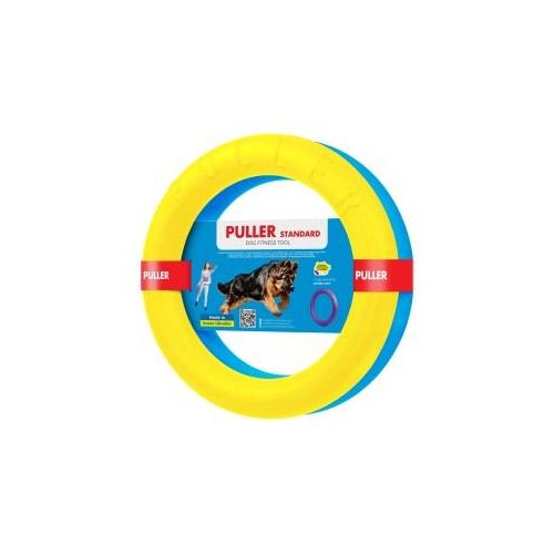Puller Fitness-Training Maxi