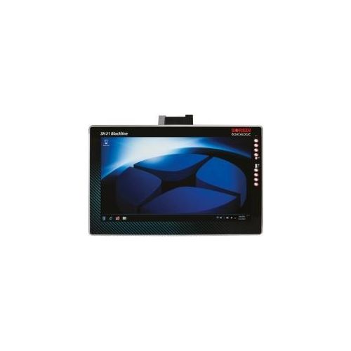 Datalogic External 72-80 VDC PRE CONVERTE