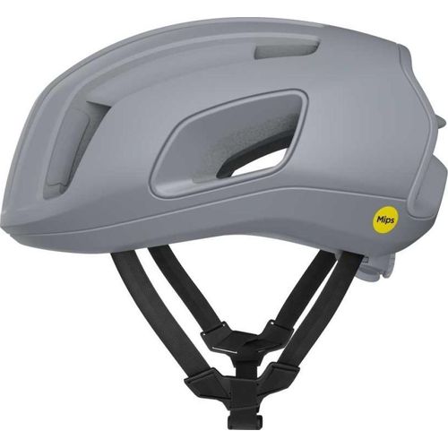 POC Cytal, Helm mit offenem Visier, Hartschalenbau, 360 Fit System