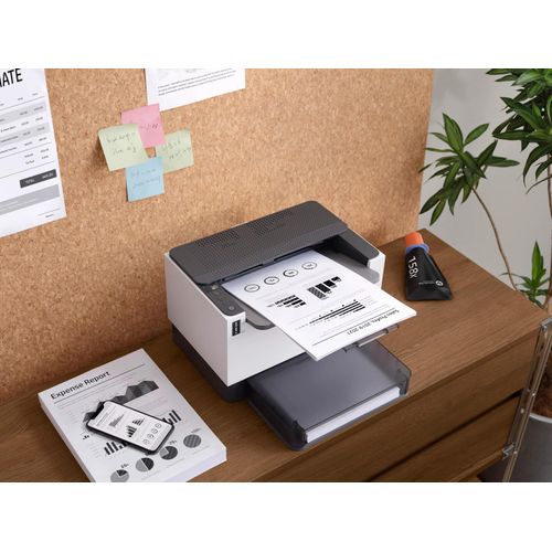 HP 833 Latex Wartungspatrone, Singapur, Malaysia