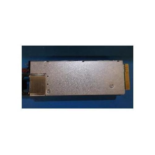 HPE Stromversorgung Hot-Plug (Plug-In-Modul)