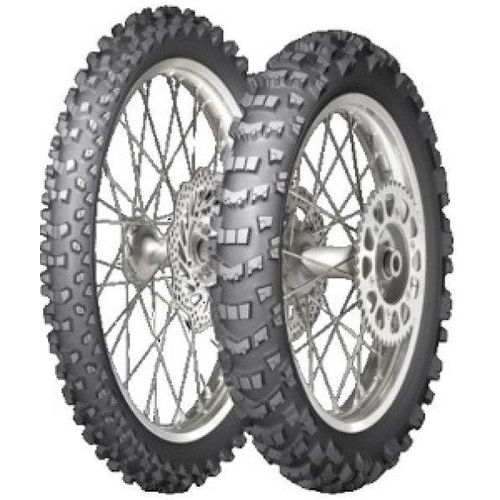 140/80-18 70R TT Geomax EN 92 rear