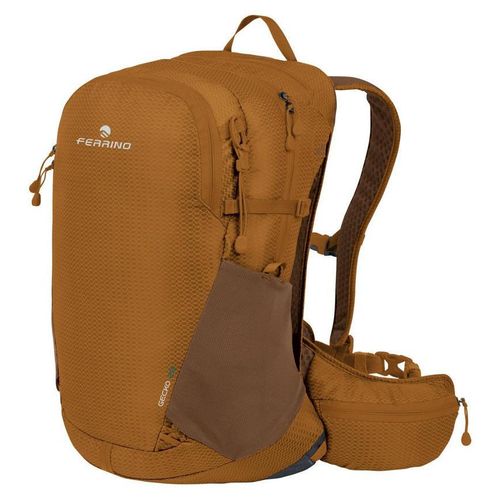 Ferrino Gecko 23 L Trekkingrucksack