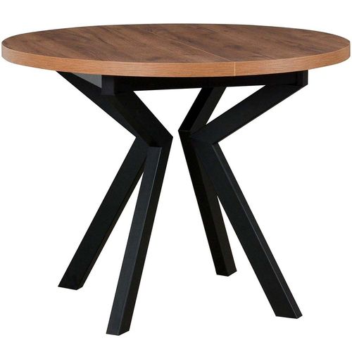 Esstisch DS59 #personalisieren