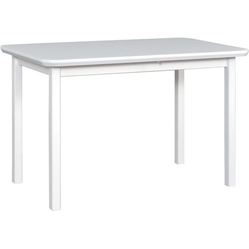 Esstisch DS3 70x120/150 #personalisieren