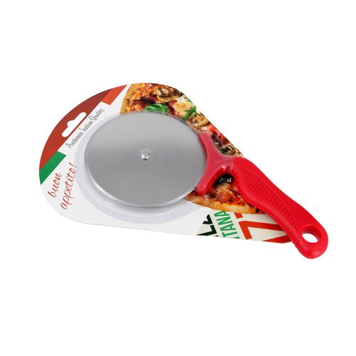 Pizzaschneider RED