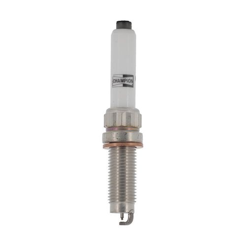 CHAMPION Zündkerze oe275 für BMW
