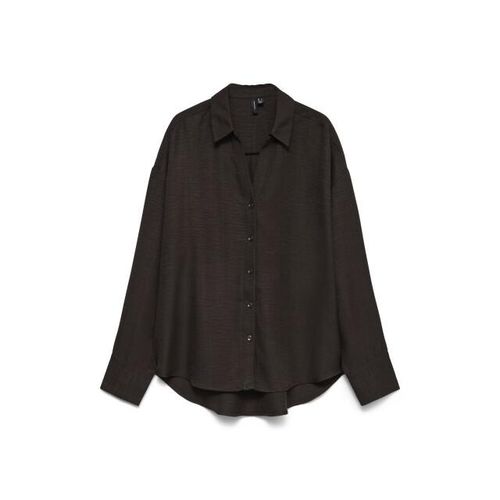 Vero Moda Melaney queeny blouse