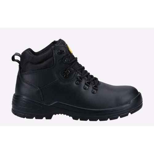 Amblers Safety 258 Veiligheidslaars Heren
