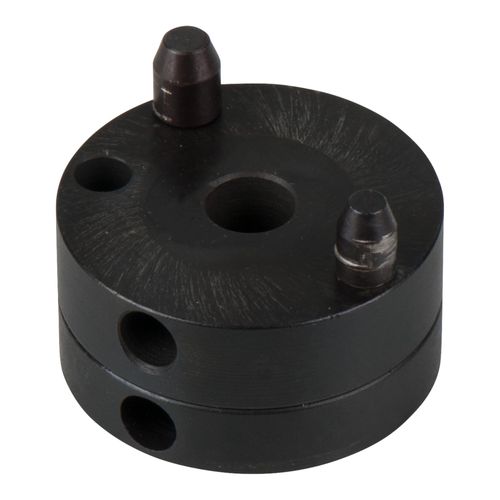 KS Tools Ventilblockeinheit (515.3881-R012P)