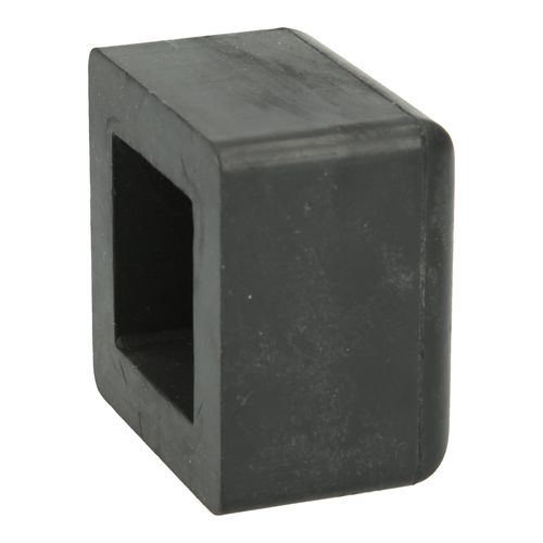 KS Tools Gummiaufsatz für Fäustel, 72x42mm (140.2076)