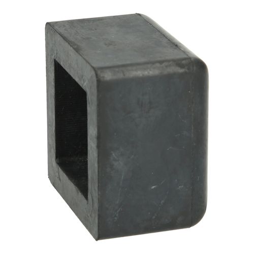 KS Tools Gummiaufsatz für Fäustel, 72x44mm (140.2077)