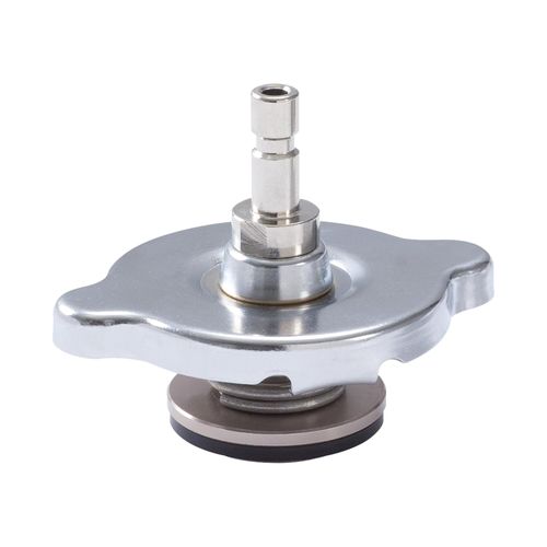 KS Tools Bajonett-Adapter D. 60 mm (455.0119)