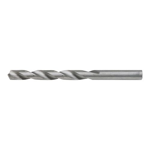 KS Tools Bohrer zum Ausbohren von ABS-Sensoren, 10,0 mm (150.2486)
