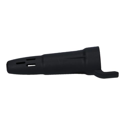 KS Tools Schutzkappe für 960.1160 (960.1169)