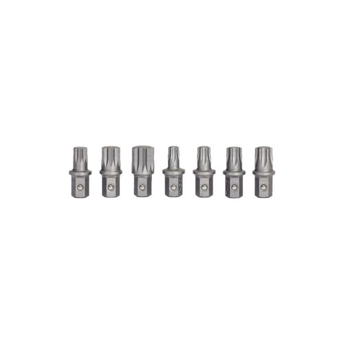 KS Tools 5/16" Spezialschlüssel TX, T40 (140.2187)
