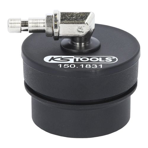 KS Tools Bajonett-Einlass-Adapter, Ø 56 mm (150.1831)