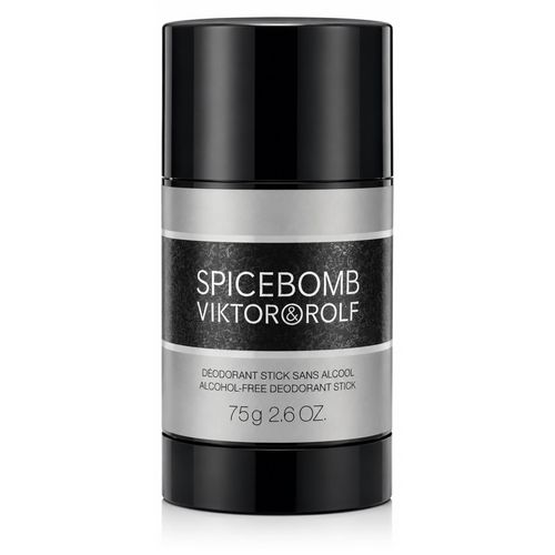 Viktor & Rolf Spicebomb Deodorant Stick 75 g
