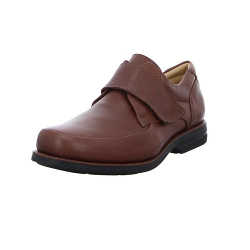 Anatomic Gel Tapajos Pinhao 42