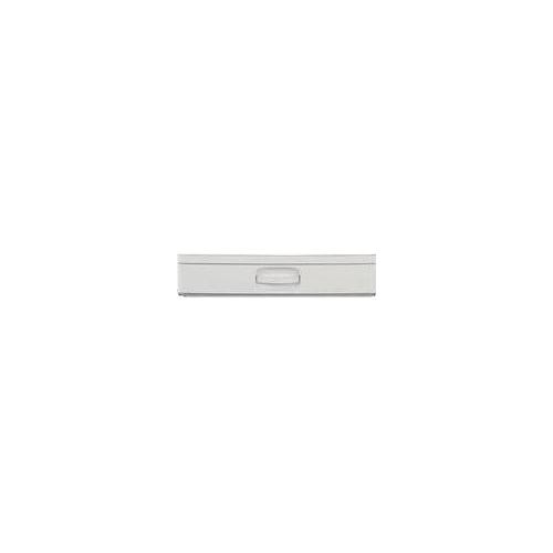 Ricoh PB3150 Papierschacht - Normalpapier - DIN A3 297,18 mm x 419,10 mm, DIN A4 210,82 mm x 297,18 mm, A5-Umschlag, Com-10 121,92 mm x 241,30 mm, DIN C5 85,60 mm x 228,60 mm, Benutzerdefinierte Größe 184,15 mm x 266,70 mm, 279,40 mm x 431,80 mm
