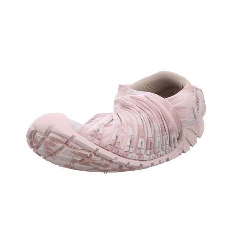 vibram fivefingers Furoshiki Evo Marble Pale Rose 37