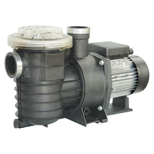 KSB Umwälzpumpe Filtra N 6 E 230 V