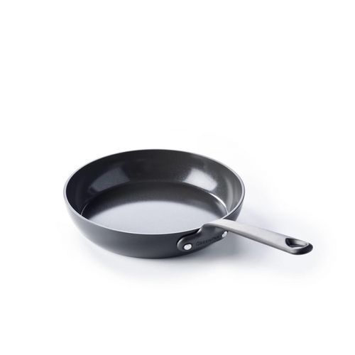 CRAFT Bratpfanne 24 cm / GreenPan
