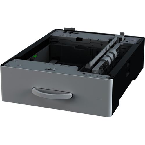 Ricoh PB1200 - Druckpapier-Zuführeinheit - 500 Blatt