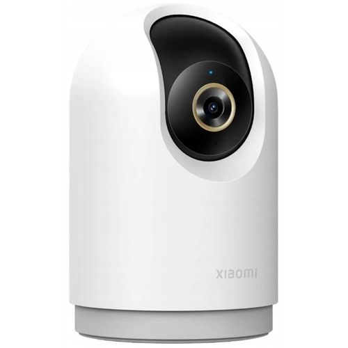 IP-Kamera Xiaomi C500 Pro 3K 360° PTZ AI Bewegungserkennung und Audio in beide Richtungen